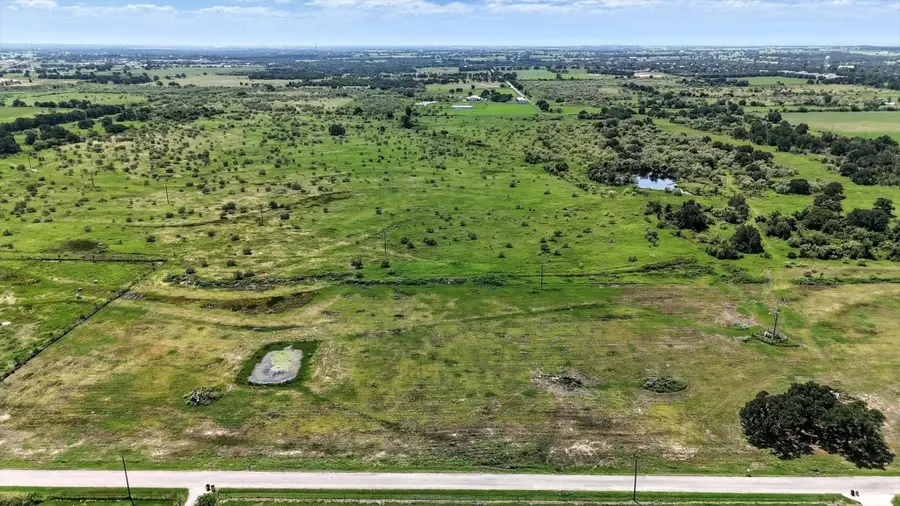 Lot 4 Colony Road, Tolar, TX 76476 - #2