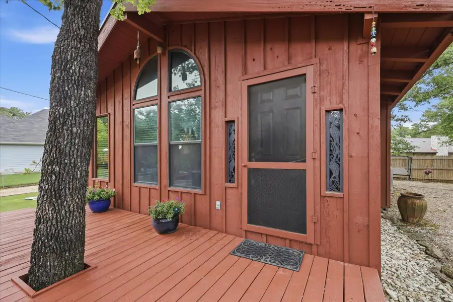 111 Oak Tree Lane, Hickory Creek, TX 75065 - #3