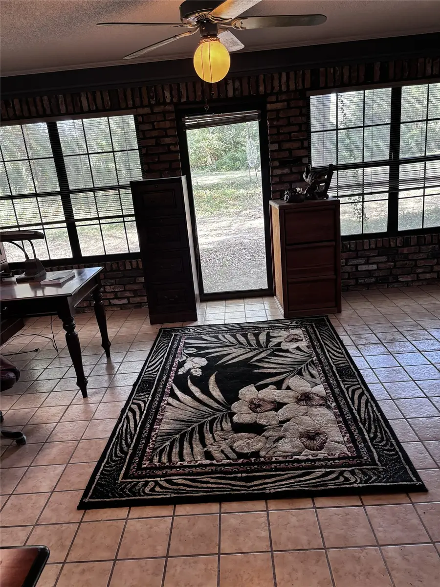 10426 Willoughby Circle, Keithville, LA 71047 - #3