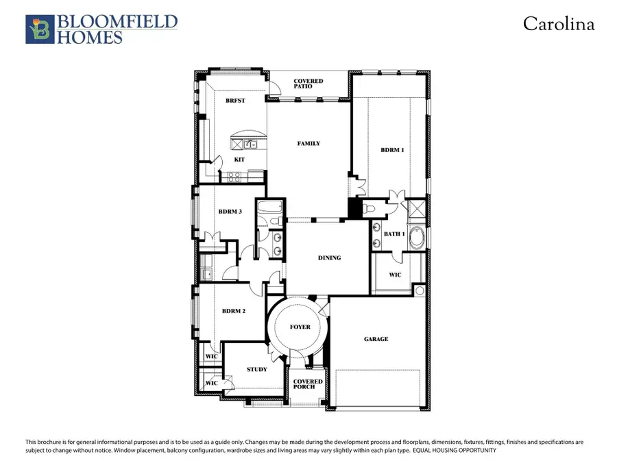 541 Red Maple Road, Waxahachie, TX 75165 - #2