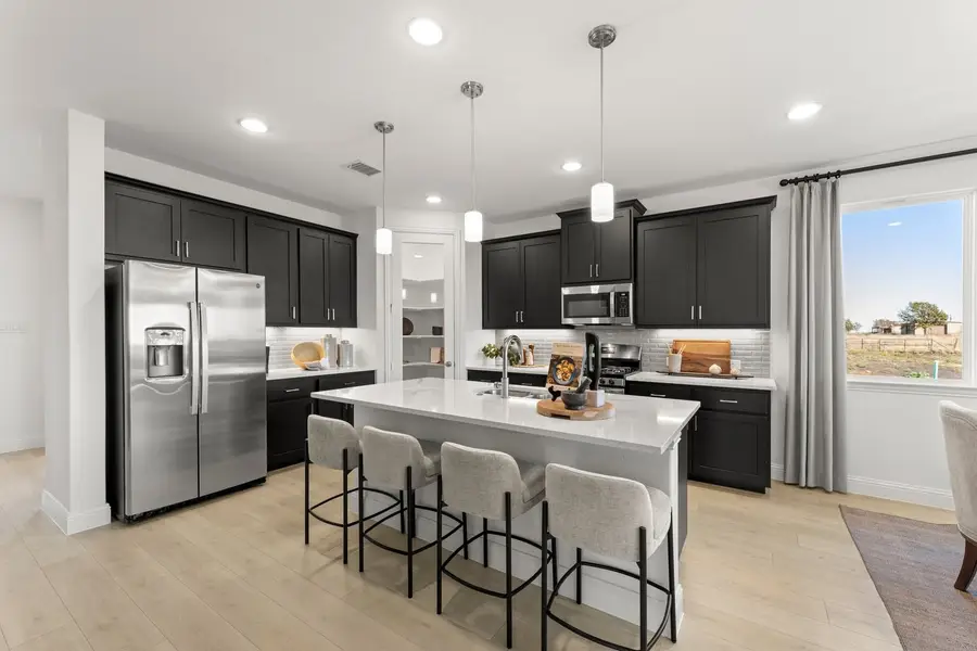 2519 Sturgis Street, Forney, TX 75126 - #3