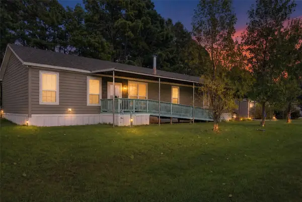 7225 Jennifer Lane, Princeton, LA 71067