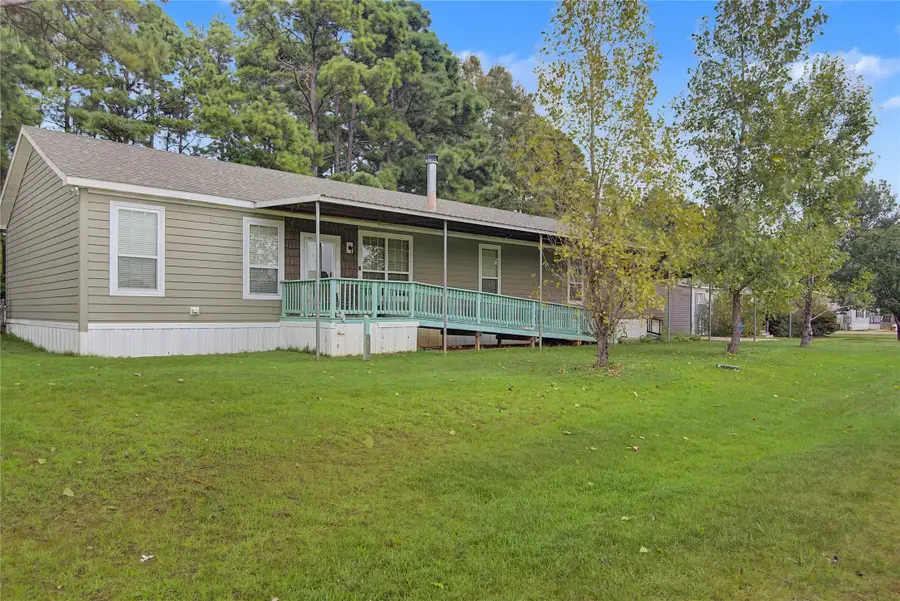 7225 Jennifer Lane, Princeton, LA 71067 - #2