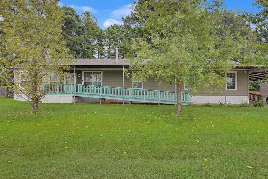 7225 Jennifer Lane, Princeton, LA 71067 - #3