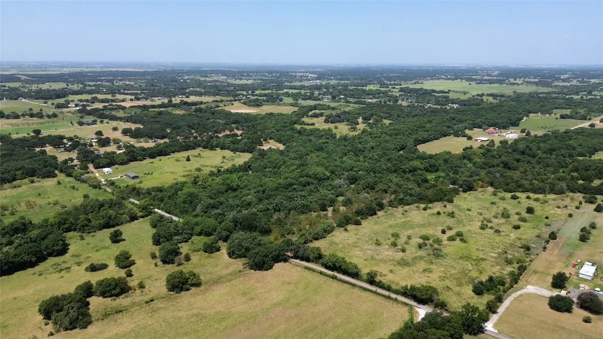 4501 Cr 423, Grandview, TX 76050 - #1
