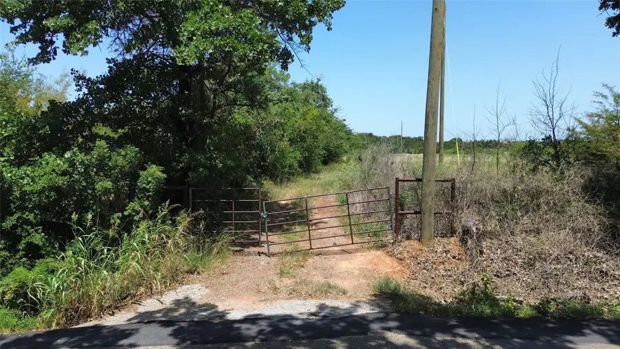 4501 Cr 423, Grandview, TX 76050 - #3