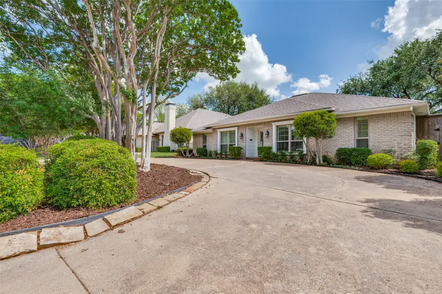 5322 W Mockingbird Lane, Dallas, TX 75209 - #2