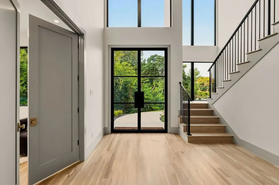 6984 Santa Barbara Drive, Dallas, TX 75214 - #2
