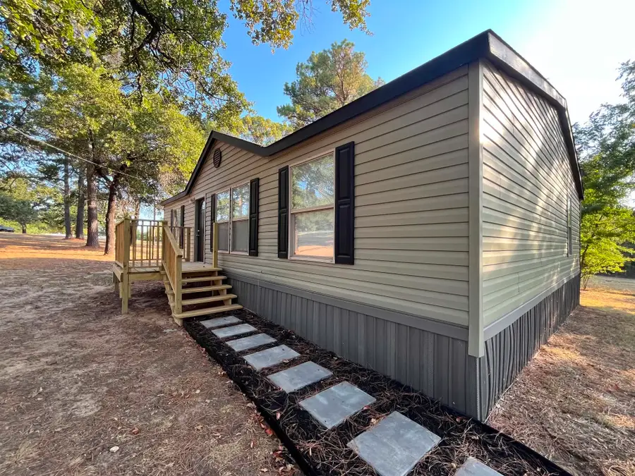 10 Sol Court, Nocona, TX 76255 - #2