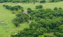 1000 Mcdonald Lane #Parcel 1, Bellmead, TX 76705 - #2