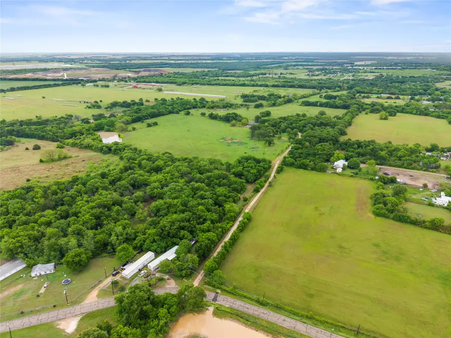 1000 Mcdonald Lane #Parcel 1, Bellmead, TX 76705 - #3
