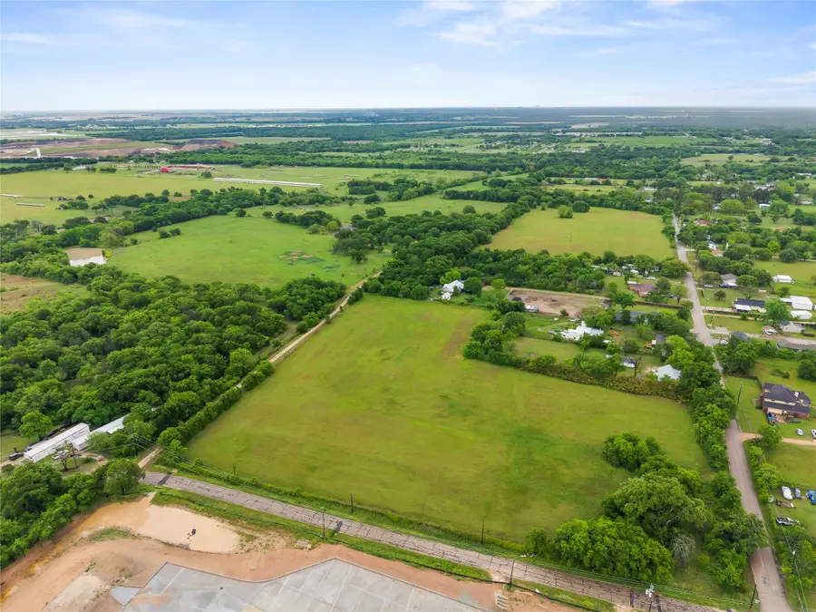 1000 Mcdonald Lane #Parcel 2, Bellmead, TX 76705 - #3