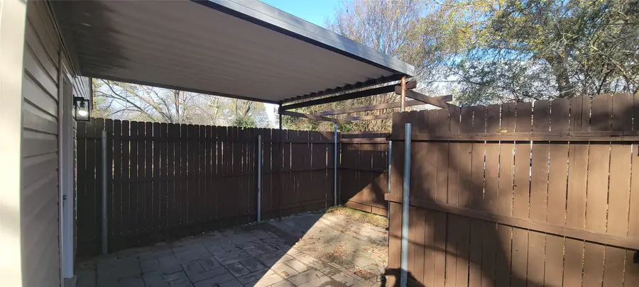 6301 Canal Boulevard, Shreveport, LA 71108 - #2