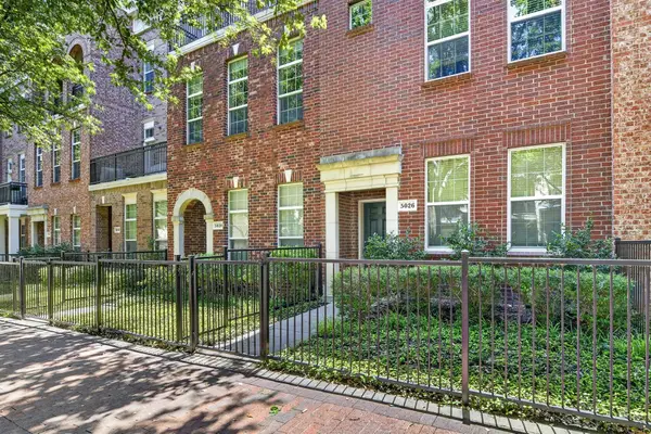 5026 Calloway Drive #163, Addison, TX 75001