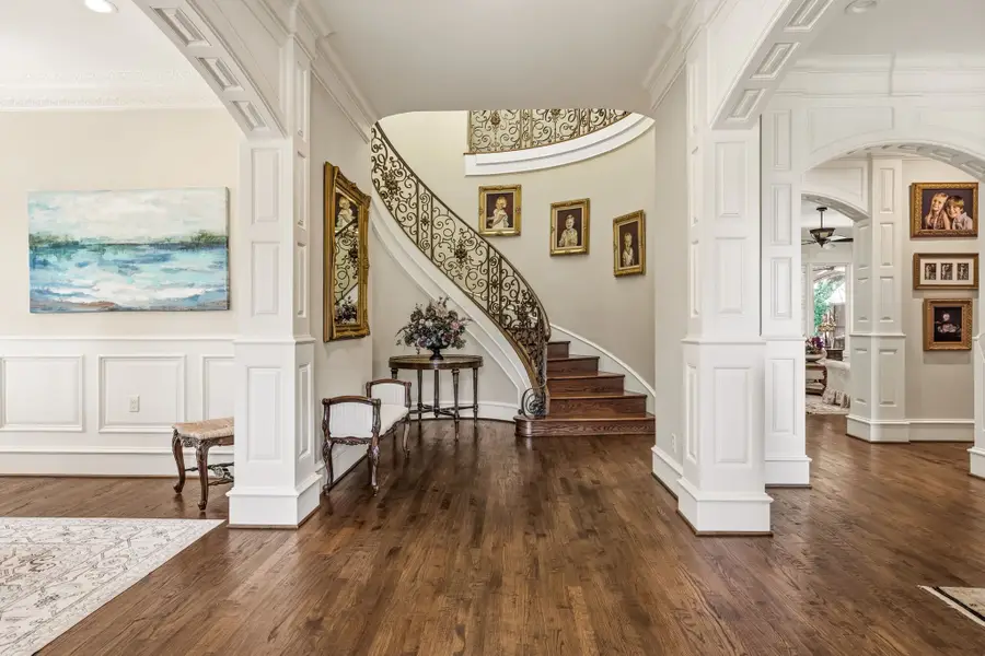 7635 Bryn Mawr Drive, Dallas, TX 75225 - #3