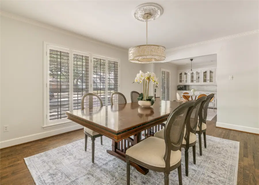 7077 Joyce Way, Dallas, TX 75225 - #3