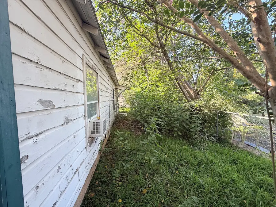 1307 Forest Lane, Bryan, TX 77803 - #3
