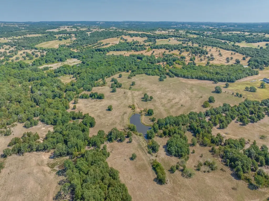 868 Nored Road, Forestburg, TX 76239 - #1