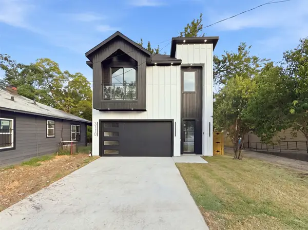 3110 Pennsylvania Avenue, Dallas, TX 75215