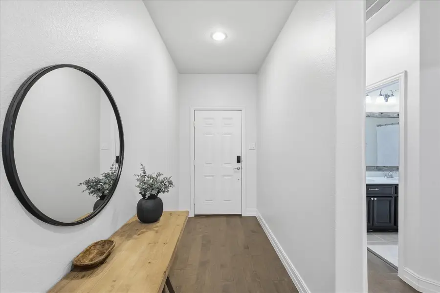 1429 Westborough Drive, Northlake, TX 76226 - #3