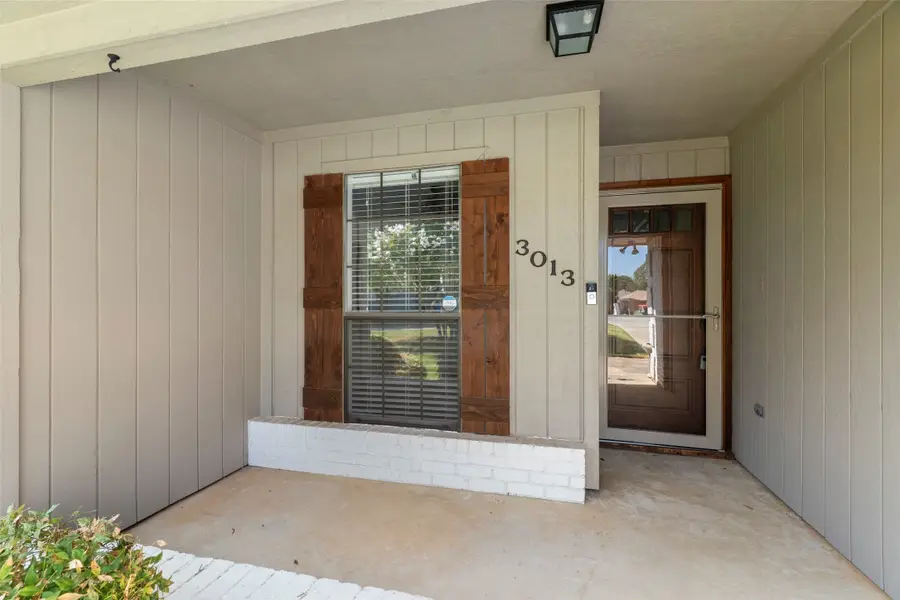 3013 Panhandle, Grapevine, TX 76051 - #3