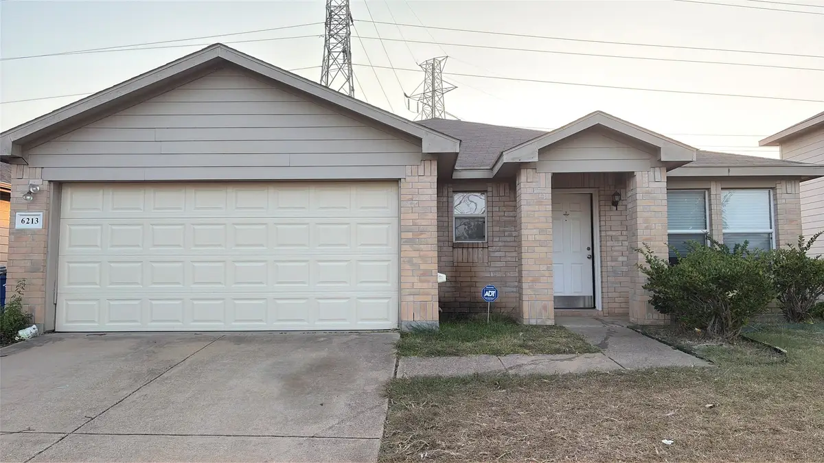 6213 Balcony Lane, Dallas, TX 75241 - #1