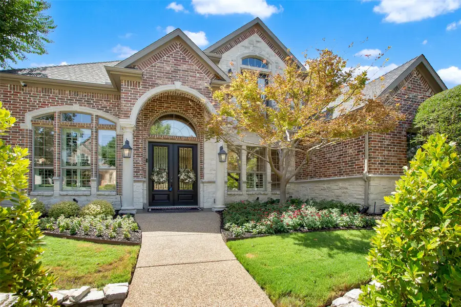 721 Starlight Pass, Heath, TX 75032 - #3