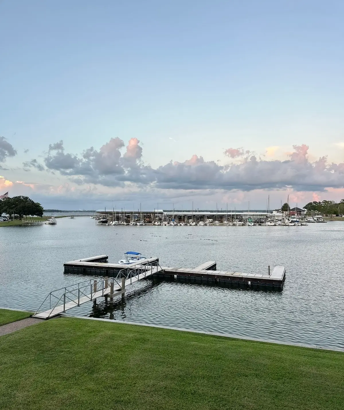 12600 Melville #122B, Montgomery, TX 77356 - #1