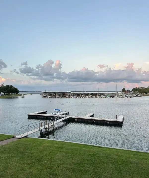 12600 Melville #122B, Montgomery, TX 77356