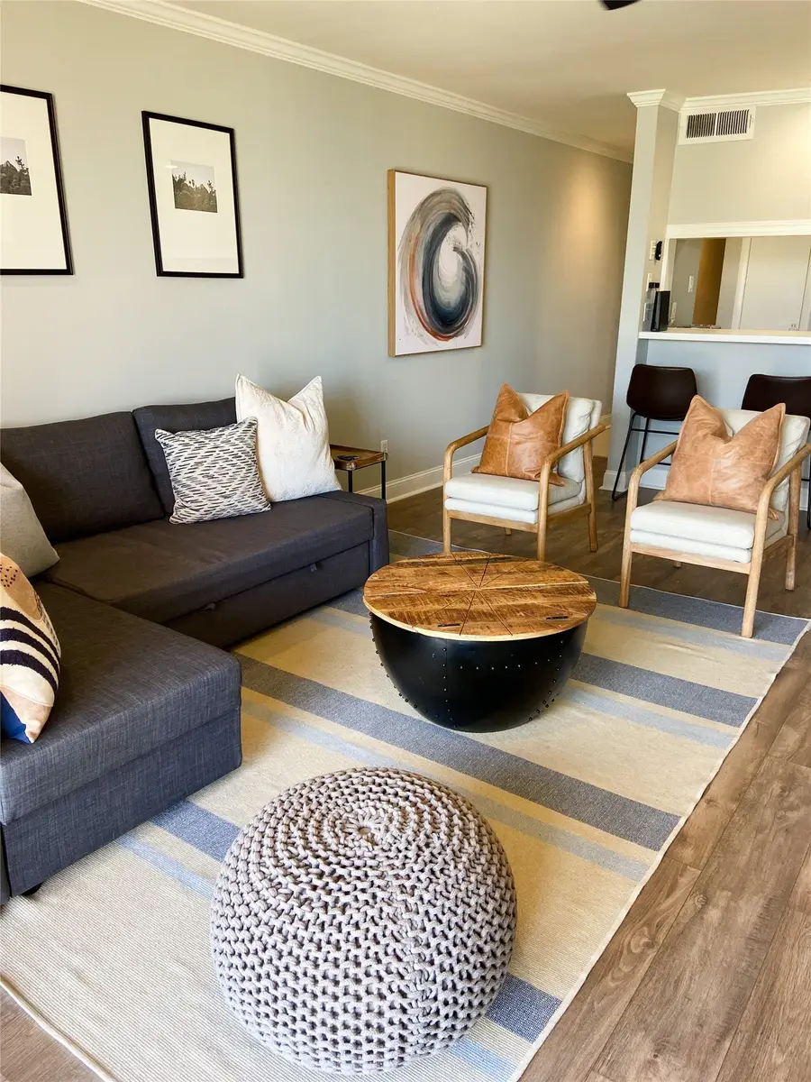 12600 Melville #122B, Montgomery, TX 77356 - #3