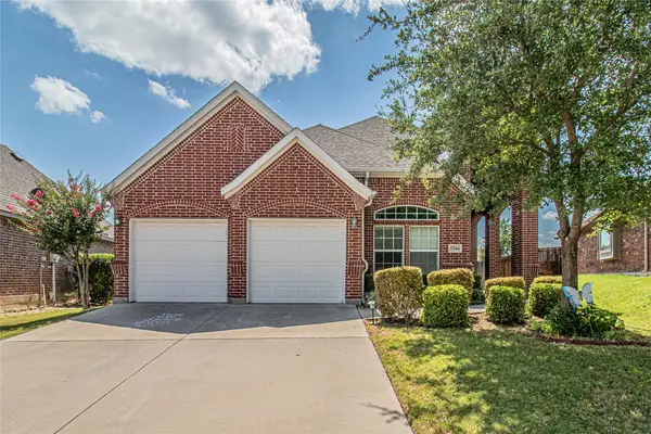 5204 Katy Rose Court, Fort Worth, TX 76126