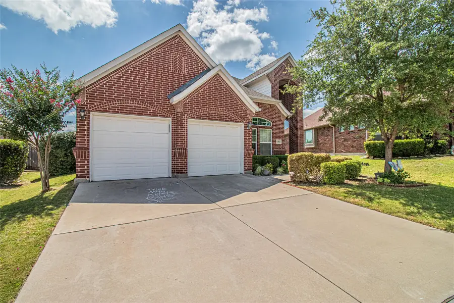 5204 Katy Rose Court, Fort Worth, TX 76126 - #2