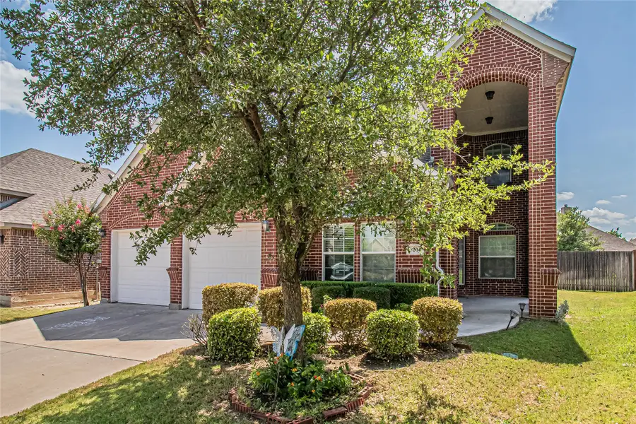 5204 Katy Rose Court, Fort Worth, TX 76126 - #3