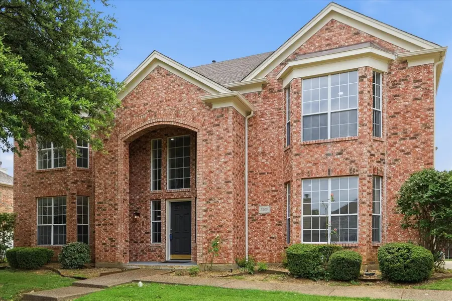 2209 Everglade Court, Carrollton, TX 75006 - #2