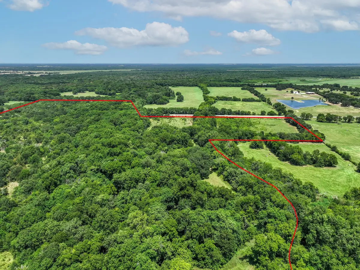 000 Farm Road #3134, Cumby, TX 75433 - #1