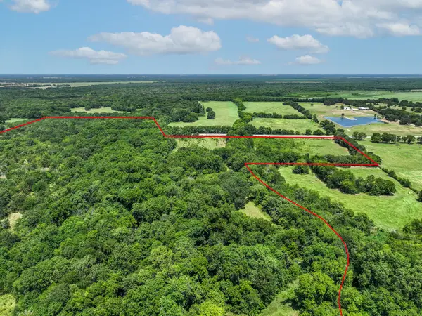 000 Farm Road #3134, Cumby, TX 75433