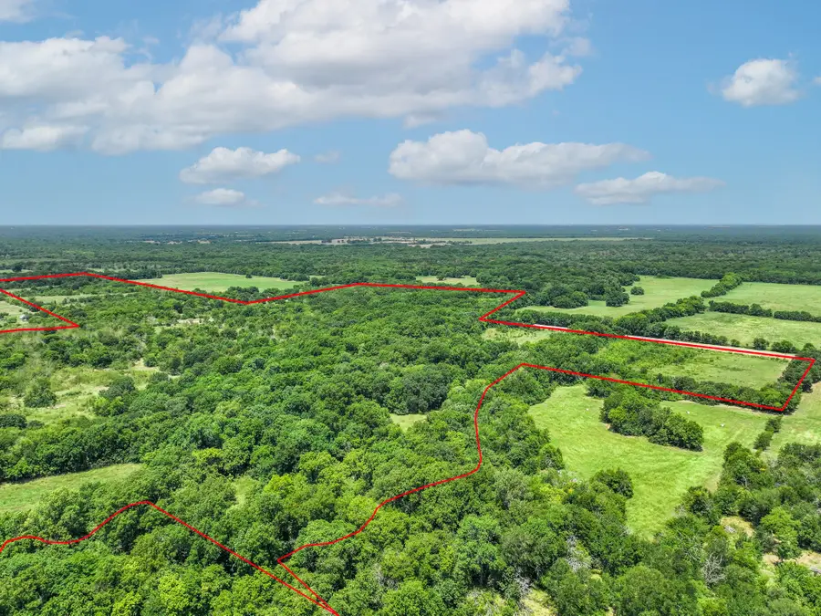 000 Farm Road #3134, Cumby, TX 75433 - #2