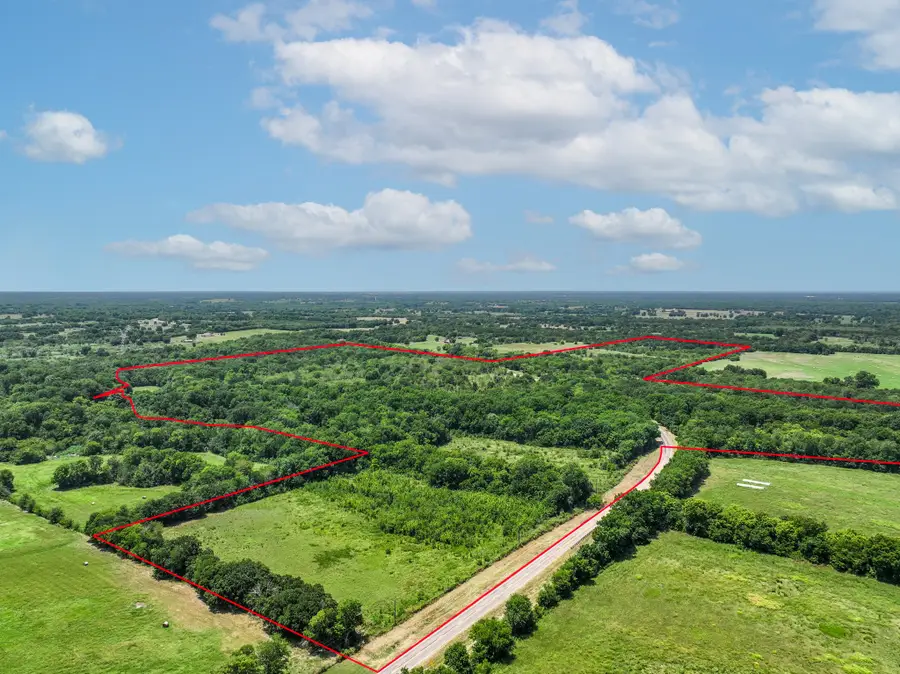 000 Farm Road #3134, Cumby, TX 75433 - #3