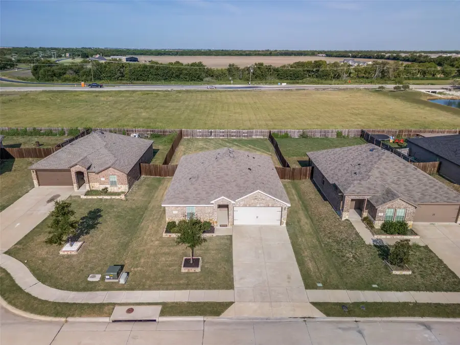1506 Buckaroo Lane, Josephine, TX 75189 - #2