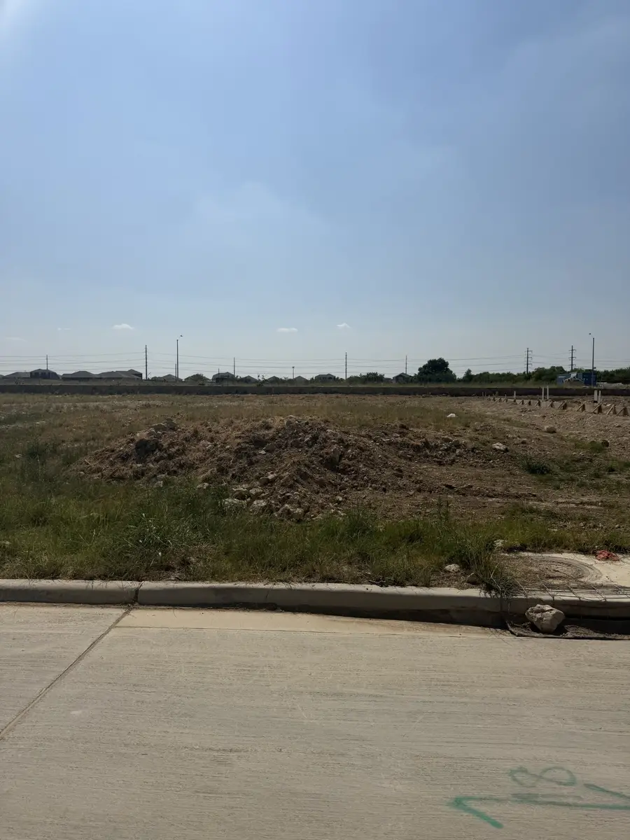 10061 Leeway Trail, Fort Worth, TX 76131 - #2