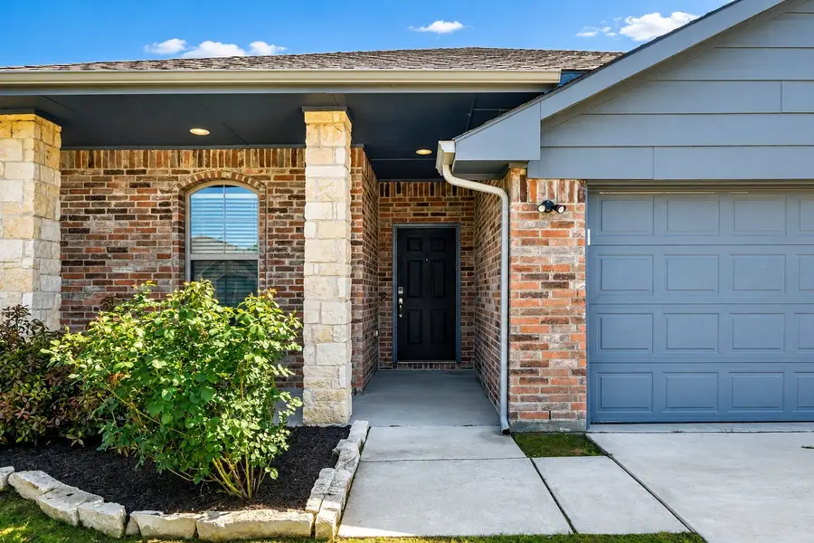 117 Willowbend Loop, Mabank, TX 75147 - #3
