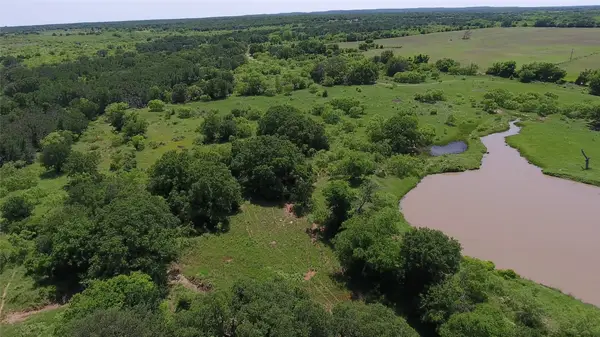 137 Cr, Cisco, TX 76437