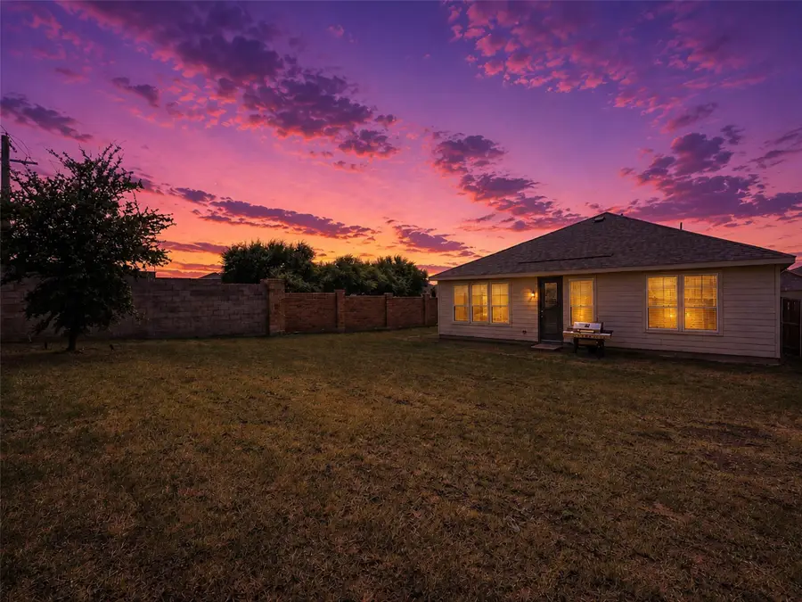 2600 Wheeler Avenue, Aubrey, TX 76227 - #2