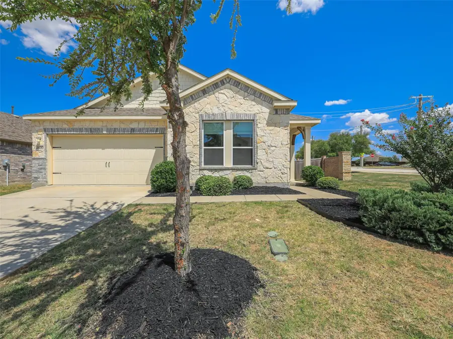 2600 Wheeler Avenue, Aubrey, TX 76227 - #3