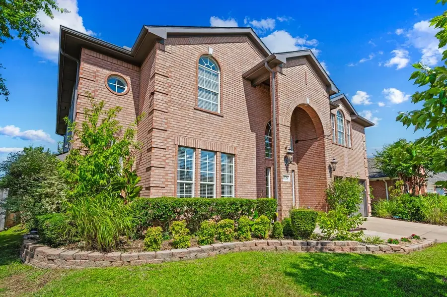 1328 Carriage Lane, Keller, TX 76248 - #2
