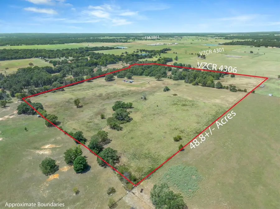 1779 Callender Lake Drive, Ben Wheeler Edom, TX 75778 - #2