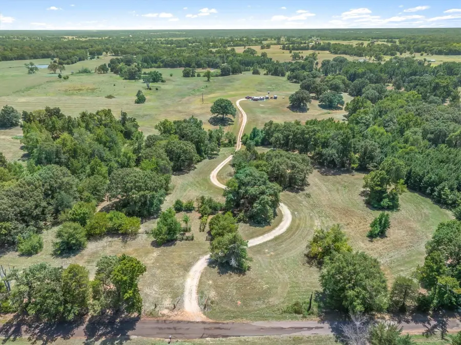 1779 Callender Lake Drive, Ben Wheeler Edom, TX 75778 - #3