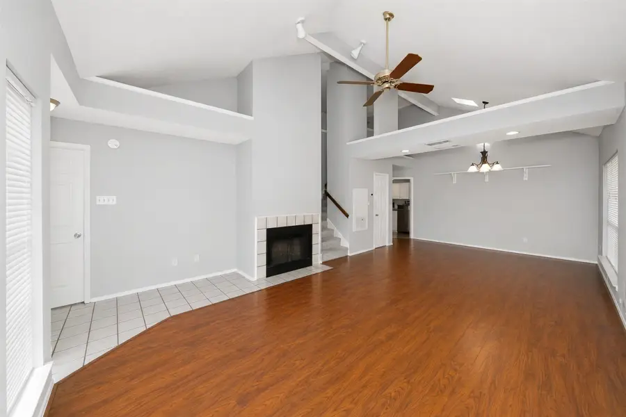 2927 Peninsula Way, Carrollton, TX 75007 - #3