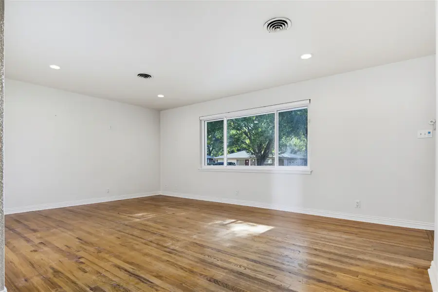 4205 Keeter Drive, North Richland Hills, TX 76180 - #3