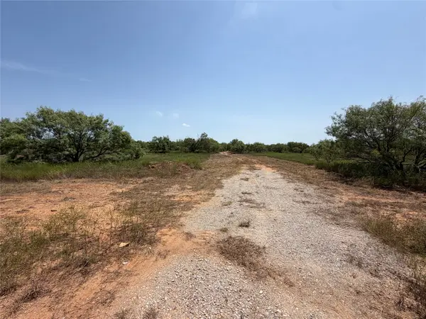 11003 Us-67 #84, Bangs, TX 76823
